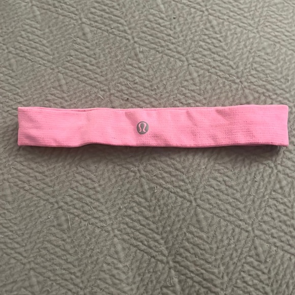 BUNDLE headband - Picture 2 of 3